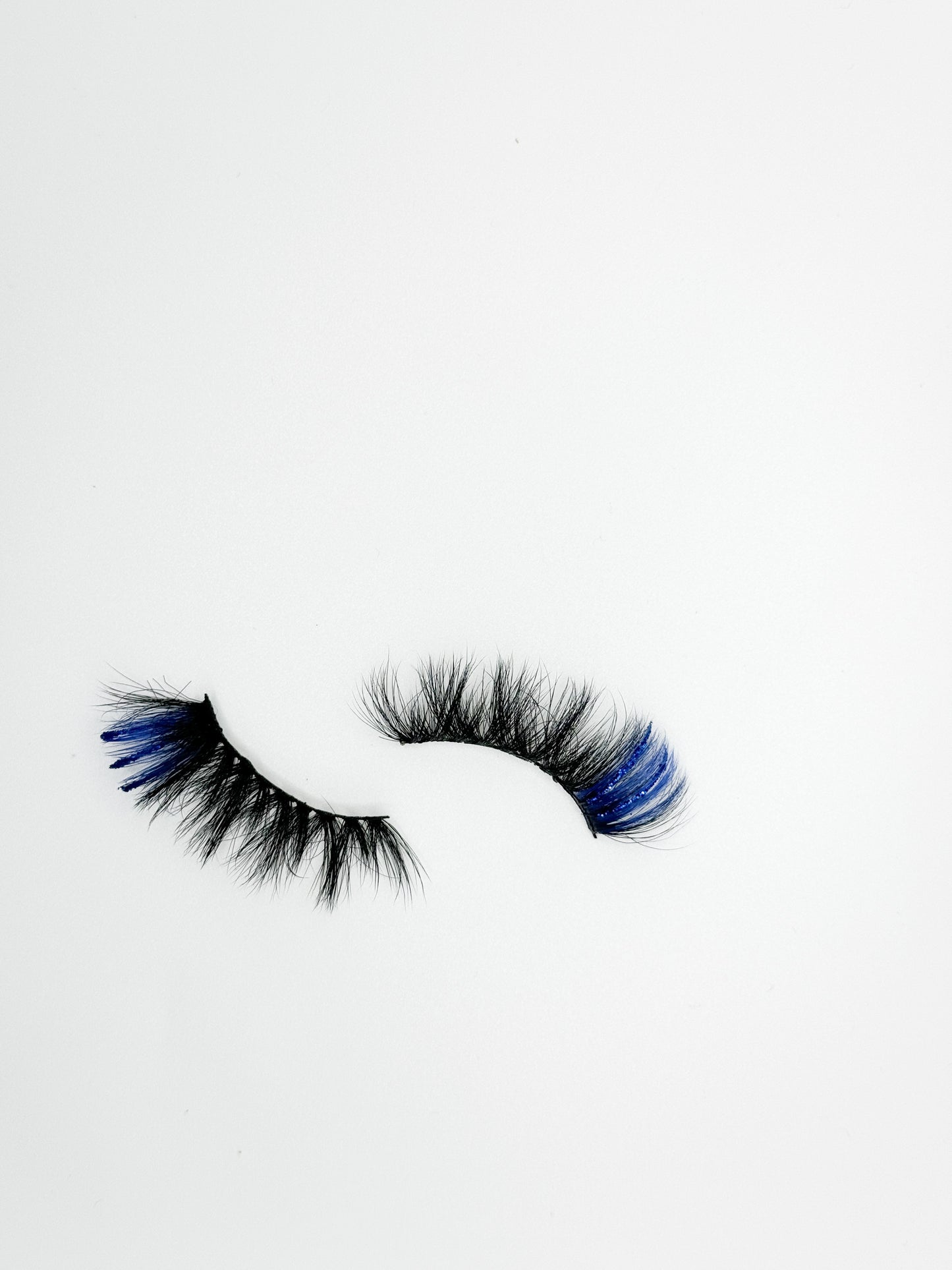 DEEP OCEAN