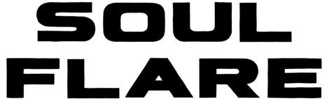 Soul Flare